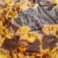 Cooksnap από dcroula στη συνταγή Γαλατόπιτα υπέροχη εύκολη χωρίς φύλλο