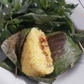 Cooksnap dari loviana untuk resep Pampis Ikan Tongkol