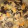 Cooksnap dari Siti Anisa untuk resep Sup kimlo