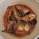Cooksnap dari Desty untuk resep Week 34 GA 3 : Tongkol Asampadeh!
