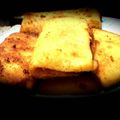 Cooksnap dari Sha Tobesha untuk resep Risoles Mayonaise Keju