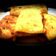 Cooksnap dari Sha Tobesha untuk resep Risoles Mayonaise Keju