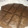 El cooksnap de Giu Nicole Moreno cuando hizo Brownies de chocolate fáciles, ricos y rápidos (Nesquik).