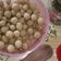 Cooksnap dari Hesa "Wong Njowo" untuk resep Pasta kacang ijo,isian untuk roti,onde-onde dll
