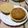 El cooksnap de font-mb cuando hizo Hamburguesas de merluza y gambas.