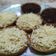 Cooksnap dari AdelIna HOtdiana untuk resep Martabak Mini