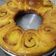 Cooksnap dari Chelly untuk resep Cinnamon Roll Baking Pan Tanpa Cream Cheese Frosting