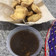 Cooksnap dari Adele untuk resep Sambal Petis (Untuk Cocolan Gorengan)