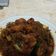 Cooksnap dari Iis Badriah untuk resep Ayam kecap Pedas