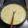 El cooksnap de Chino Petraglia cuando hizo Relleno para empanadas de choclo.