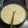 El cooksnap de Chino Petraglia cuando hizo Relleno para empanadas de choclo.