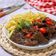 Cooksnap dari OpiBun untuk resep Bistik daging sapi
