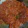 Cooksnap dari Tina Hasbie untuk resep Sambel nasi uduk