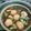 Cooksnap dari Fina Medya Firdaus untuk resep brokoli n tofu saus tiram 
