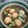 Cooksnap dari Fina Medya Firdaus untuk resep brokoli n tofu saus tiram 