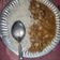 MeenaYadav का कुकस्नैप जब उन्होंने छोले चावल (chole chawal recipe in Hindi) बनाया था।