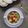 Cooksnap dari Selvi Maryani untuk resep Reuceuh Timun #pr_recookawasngecess