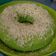 Cooksnap dari ENI WIJAYANTI untuk resep Bolu kukus pandan ekonomis