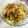 Smruti Shah's cooksnap of when they made કોબીનું સંભારો (Cabbage Sambharo Recipe in Gujarati).