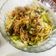 Smruti Shah's cooksnap of when they made કોબીનું સંભારો (Cabbage Sambharo Recipe in Gujarati).