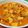Rooma Srivastava का कुकस्नैप जब उन्होंने पनीर मखनी(paneer makhani recipe in hindi) बनाया था।