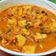 Rooma Srivastava का कुकस्नैप जब उन्होंने पनीर मखनी(paneer makhani recipe in hindi) बनाया था।