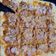 Cooksnap dari Asoka Ayu Miranti untuk resep Pizza panggang oven mantul