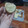 El cooksnap de Laila Lipicz cuando hizo Galletitas Con Aceite Sin Tacc.