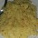 Cooksnap dari Hanif Firdaus untuk resep Nasi kuning kukus gurih sedep