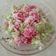 Cooksnap dari SoVy Hery Prastiyo untuk resep Ongol Ongol singkong