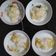 Cooksnap dari Rani Erlina untuk resep Singkong Thailand
