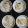 Cooksnap dari Rani Erlina untuk resep Singkong Thailand