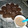 El cooksnap de Mayra Mendoza cuando hizo Cookies con Cacao.