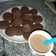 El cooksnap de Mayra Mendoza cuando hizo Cookies con Cacao.