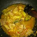 Cooksnap dari Marlinda Oktaviani untuk resep Tongseng Ayam Tanpa Santan