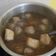 Cooksnap dari ana untuk resep Bakso Sapi... gariing enakkk