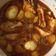 Cooksnap dari Farhanah Balahmar untuk resep Semur Telur Tahu Kentang