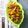 Cooksnap dari Dapur AmmaDisaa untuk resep Sambal Goreng Kentang, Ampela Hati & Tahu
