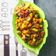 Cooksnap dari Dapur AmmaDisaa untuk resep Sambal Goreng Kentang, Ampela Hati & Tahu