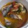 Cooksnap dari Utiari untuk resep Pindang Serani bandeng Kemangi