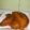 Sheela Biswas 's cooksnap of when they made মুগের পুলি (muger puli recipe in Bengali).