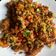 Cooksnap dari Gabriella Calvaristhy Alvionitha untuk resep Dori fillet bawang putih