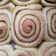 El cooksnap de Marisa Sosa cuando hizo Cinnamon rolls o rollitos de canela.