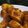 Cooksnap dari binar dianika untuk resep Chicken Popcorn Pedas