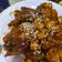 Cooksnap dari SRH untuk resep Fire Chicken Wings Ala Richeese