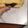 Cooksnap dari Tina AW untuk resep Eclairs
