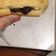 Cooksnap dari Tina AW untuk resep Eclairs