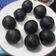 Cooksnap dari Widya Ari Santi untuk resep Kue Bugis Ketan Hitam