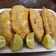 El cooksnap de Elita3107 cuando hizo Empanadas de Carne.