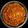 Ketki Dave's cooksnap of when they made ચણા મસાલા રેસ્ટોરન્ટ સ્ટાઇલ (chana masala recipe in Gujarati).